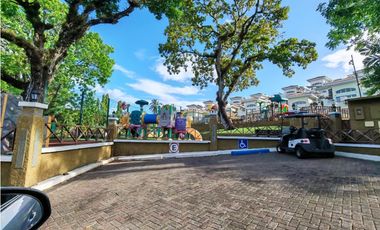 Apartamento en Venta Panamá Pacífico Cocolí | PH Tucán CT