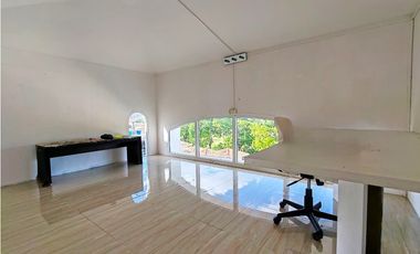 Apartamento en Venta Panamá Pacífico Cocolí | PH Tucán CT