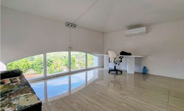 Apartamento en Venta Panamá Pacífico Cocolí | PH Tucán CT