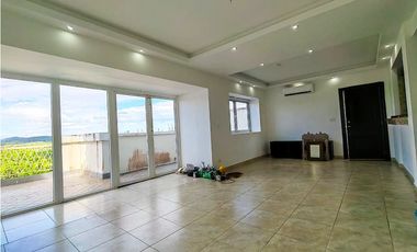 Apartamento en Venta Panamá Pacífico Cocolí | PH Tucán CT