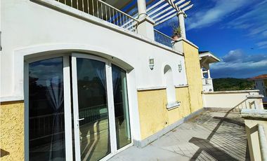 Apartamento en Venta Panamá Pacífico Cocolí | PH Tucán CT