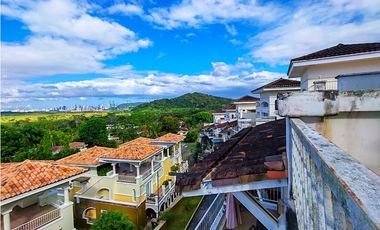Apartamento en Venta Panamá Pacífico Cocolí | PH Tucán CT