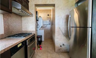 Apartamento en Venta Panamá Pacífico Cocolí | PH Tucán CT