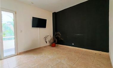 Apartamento en Venta Panamá Pacífico Cocolí | PH Tucán CT