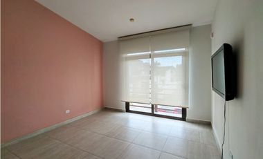 Casa en Alquiler Panamá Pacífico | PH Nativa | Línea Blanca CT