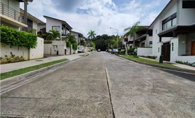 Casa en Alquiler Panamá Pacífico | PH Nativa | Línea Blanca CT