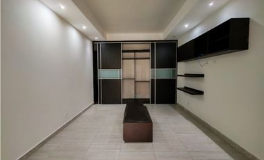 Casa en Alquiler Panamá Pacífico | PH Nativa | Línea Blanca CT