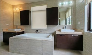 Casa en Alquiler Panamá Pacífico | PH Nativa | Línea Blanca CT