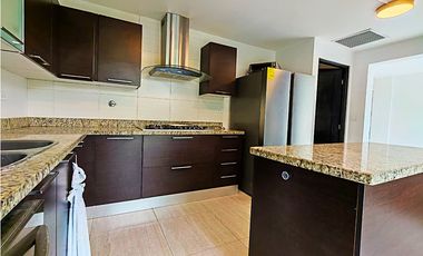 Casa en Alquiler Panamá Pacífico | PH Nativa | Línea Blanca CT