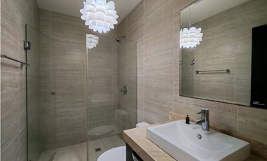 Casa en Alquiler Panamá Pacífico | PH Nativa | Línea Blanca CT