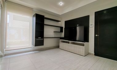 Casa en Alquiler Panamá Pacífico | PH Nativa | Línea Blanca CT