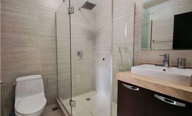 Casa en Alquiler Panamá Pacífico | PH Nativa | Línea Blanca CT