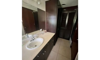 Casa en venta en Ancón | Llanos de Curundú | ct