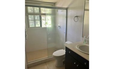 Casa en venta en Ancón | Llanos de Curundú | ct