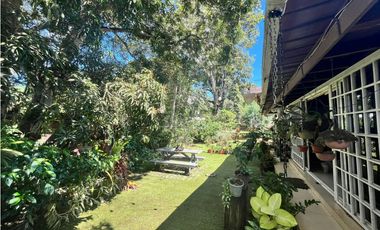 Casa en venta en Ancón | Llanos de Curundú | ct