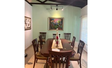 Casa en venta en Ancón | Llanos de Curundú | ct