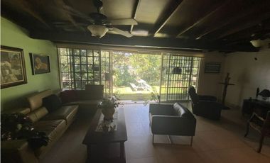 Casa en venta en Ancón | Llanos de Curundú | ct