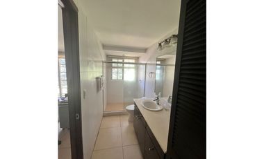 Casa en venta en Ancón | Llanos de Curundú | ct