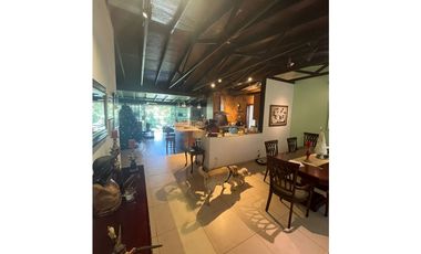 Casa en venta en Ancón | Llanos de Curundú | ct