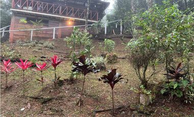 SE VENDE CASA EN ALTOS DE CERRO AZUL URB EL CASTILLO CON TERRAZA