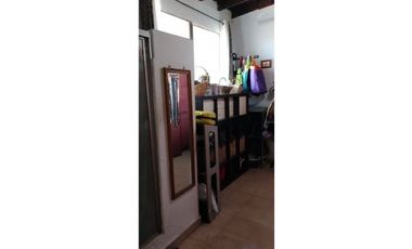 VENTA DE CASA CON PISCINA 470MTS EN LOS ANGELES, BETHANIA