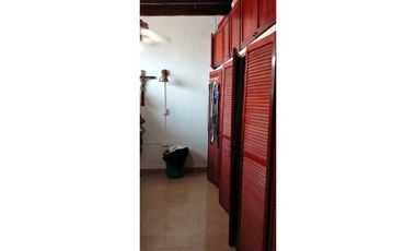 VENTA DE CASA CON PISCINA 470MTS EN LOS ANGELES, BETHANIA