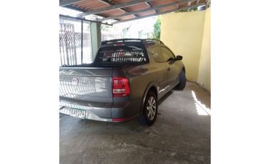 VENTA DE CASA CON PISCINA 470MTS EN LOS ANGELES, BETHANIA