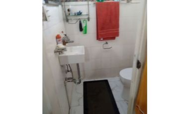 VENTA DE CASA CON PISCINA 470MTS EN LOS ANGELES, BETHANIA