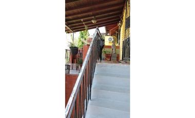 VENTA DE CASA CON PISCINA 470MTS EN LOS ANGELES, BETHANIA