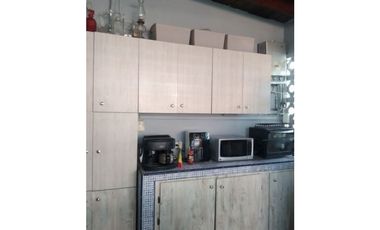 VENTA DE CASA CON PISCINA 470MTS EN LOS ANGELES, BETHANIA