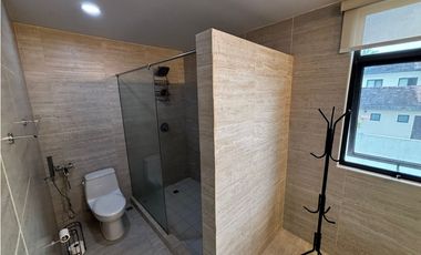 CASA EN ALQUILER NATIVA PANAMA PACFICO