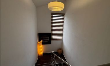 CASA EN ALQUILER NATIVA PANAMA PACFICO