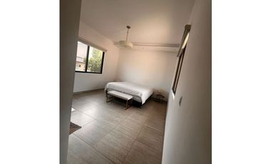 CASA EN ALQUILER NATIVA PANAMA PACFICO