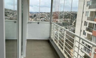 Se arrienda  Depto. 1D, 1B en GREGORIO MARAÑÓN, VIÑA DEL MAR