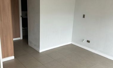 Se arrienda  Depto. 1D, 1B en GREGORIO MARAÑÓN, VIÑA DEL MAR