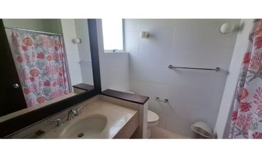 Venta de casa en Villas de Decameron, Farallón, Coclé