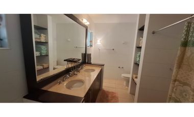 Venta de casa en Villas de Decameron, Farallón, Coclé