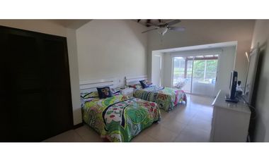Venta de casa en Villas de Decameron, Farallón, Coclé