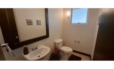 Venta de casa en Villas de Decameron, Farallón, Coclé