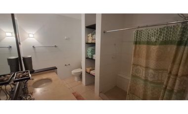 Venta de casa en Villas de Decameron, Farallón, Coclé