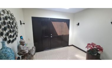 Venta de casa en Villas de Decameron, Farallón, Coclé