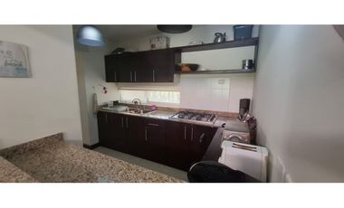 Venta de casa en Villas de Decameron, Farallón, Coclé