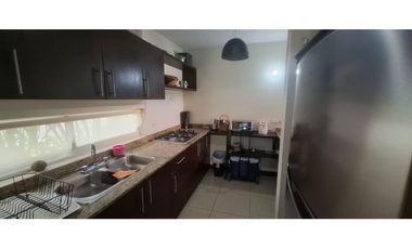 Venta de casa en Villas de Decameron, Farallón, Coclé
