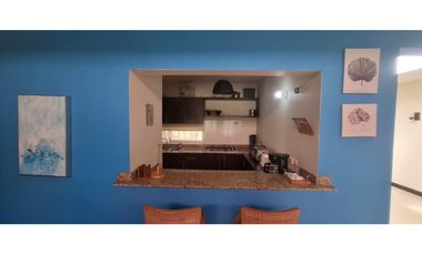 Venta de casa en Villas de Decameron, Farallón, Coclé