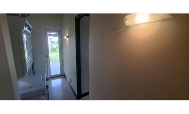 Venta de casa en Villas de Decameron, Farallón, Coclé