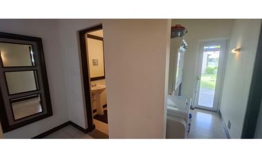 Venta de casa en Villas de Decameron, Farallón, Coclé