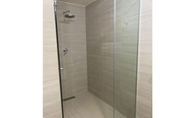 APARTAMENTO EN ALQUILER // PANAM PACFICO