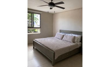 APARTAMENTO EN ALQUILER // PANAM PACFICO