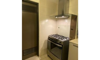 APARTAMENTO EN ALQUILER // PANAM PACFICO
