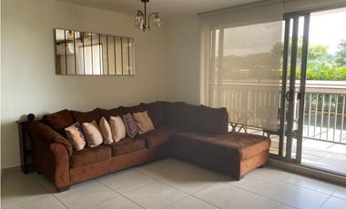 APARTAMENTO EN ALQUILER // PANAM PACFICO